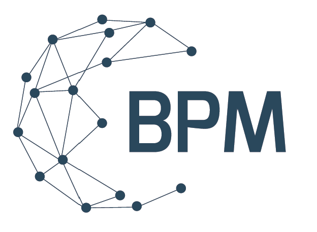 BPM