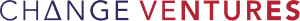INVL